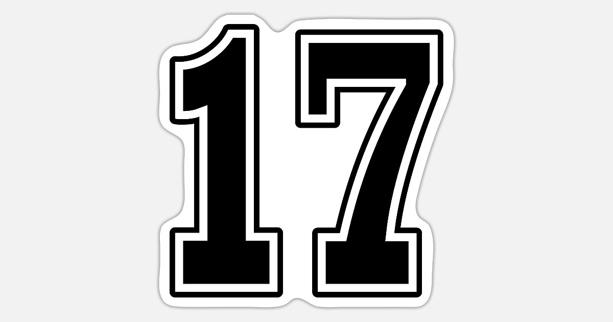 17c影院每日大赛